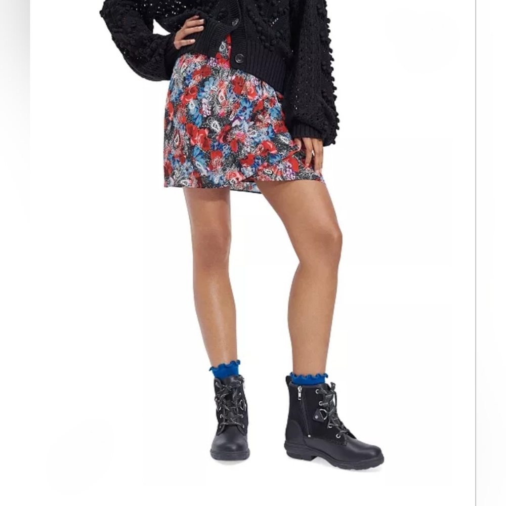Ugg Hapsburg duck boots